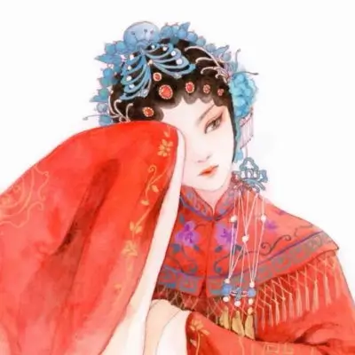 用户 番剧囤积症 的头像